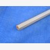 Spacer rod, 13 mm hex, 397 mm